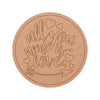 All you need is love - Arteanu By Anushka