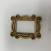 Friends Frame - Arteanu By Anushka