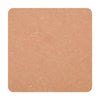 MDF Square Fridge Magnet - Arteanu By Anushka
