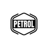 Pertrol Fuel Sticker for Car Tank Cap, Exterior Decal, Waterproof Vinyl