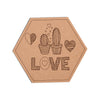 Love - Arteanu By Anushka
