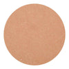MDF Round Fridge Magnet - Arteanu By Anushka