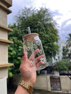 LoveLush Tumbler - Arteanu By Anushka