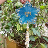 Resin Subh Labh Hangings - Arteanu By Anushka
