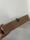 Mdf Box - Arteanu By Anushka