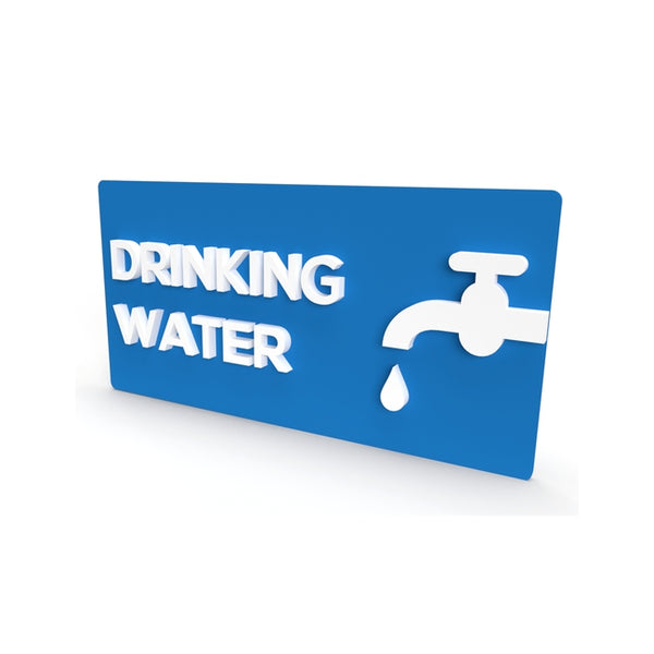 Drinking Water