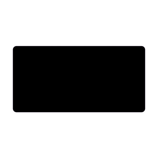 Personalized Text - Arteanu By Anushka
