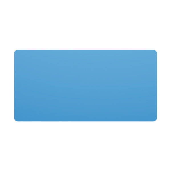 Personalized Text - Arteanu By Anushka