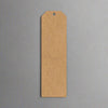 Bookmark MDF Design 2 - Arteanu By Anushka