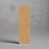 Bookmark MDF Design 3 - Arteanu By Anushka