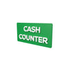Cash Counter - Arteanu By Anushka