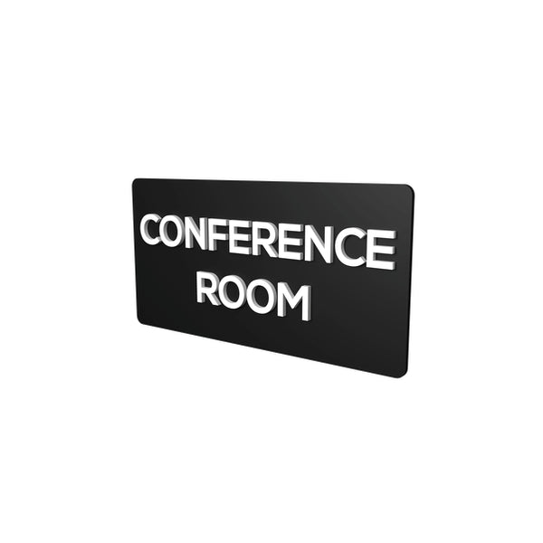 Conference Room - Arteanu By Anushka