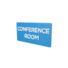 Conference Room - Arteanu By Anushka