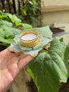 Resin Diya’s - Arteanu By Anushka