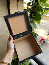 Mdf Box Hamsa - Arteanu By Anushka
