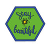Stay beautiful - Arteanu By Anushka