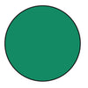 MDF Round Fridge Magnet - Arteanu By Anushka