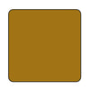 MDF Square Fridge Magnet - Arteanu By Anushka