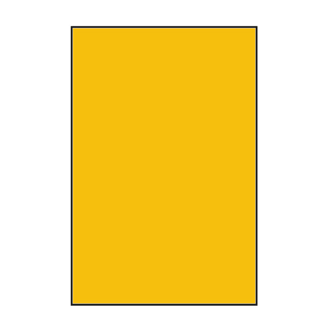 Rectangle Fridge Magnet - Arteanu By Anushka