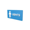 Gents Toilet - Arteanu By Anushka