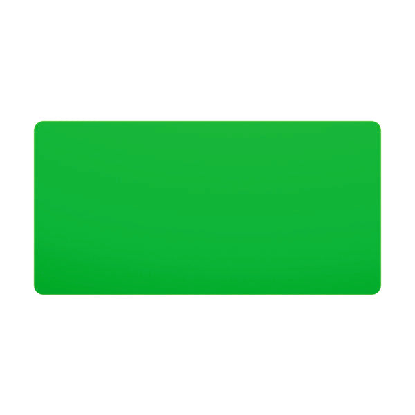 Personalized Text - Arteanu By Anushka