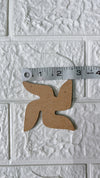 MDF Swastik - Arteanu By Anushka