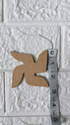 MDF Swastik - Arteanu By Anushka
