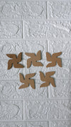 MDF Swastik - Arteanu By Anushka