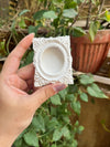 Custom Vintage 3D Frame - Arteanu By Anushka