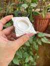 Custom Vintage 3D Frame - Arteanu By Anushka