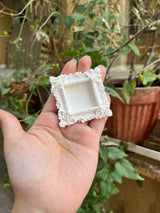 Custom Vintage 3D Frame - Arteanu By Anushka