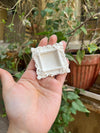 Custom Vintage 3D Frame - Arteanu By Anushka