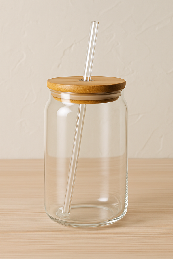 Glass Tumblers - Arteanu By Anushka