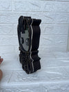 Groot-Themed Wooden Piggy Bank - Arteanu By Anushka