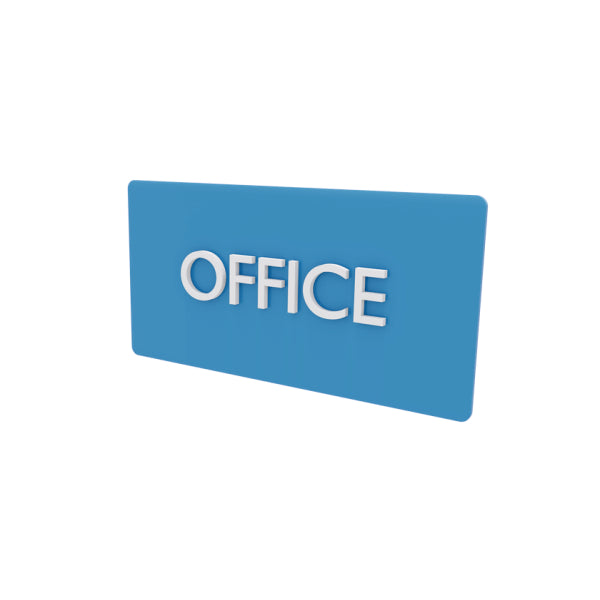 Office - Arteanu By Anushka
