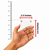 Premium_Magnetic_Acrylic_Photo_Frames-1