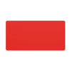 Personalized Text - Arteanu By Anushka