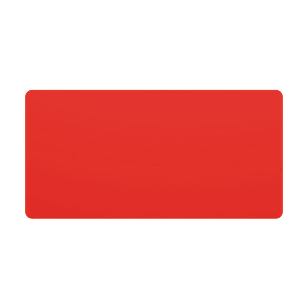 Personalized Text - Arteanu By Anushka