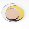 Round Acrylic circle for DIY Project - Arteanu By Anushka