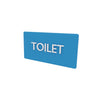 Toilet - Arteanu By Anushka