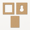 Optional Add-ons - Arteanu By Anushka