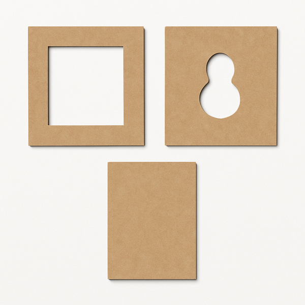 Optional Add-ons - Arteanu By Anushka