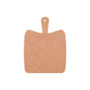 MDF Chopping Board Fridge Magnet - Arteanu By Anushka