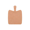 MDF Chopping Board Fridge Magnet - Arteanu By Anushka