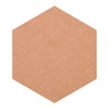 MDF Hexagon Bases - Arteanu By Anushka