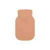 MDF Jar Fridge Magnet - Arteanu By Anushka