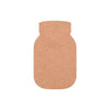 MDF Jar Fridge Magnet - Arteanu By Anushka
