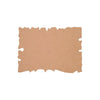 MDF Custom Design - Arteanu By Anushka