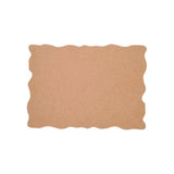 MDF Custom Design - Arteanu By Anushka