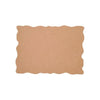 MDF Custom Design - Arteanu By Anushka